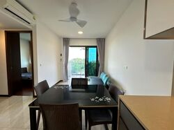 Normanton Park (D5), Apartment #566600661